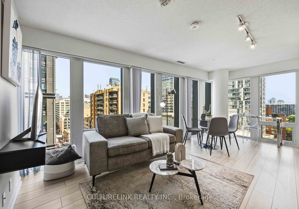 60-shuter-street-toronto-toronto-ontario-c13543544