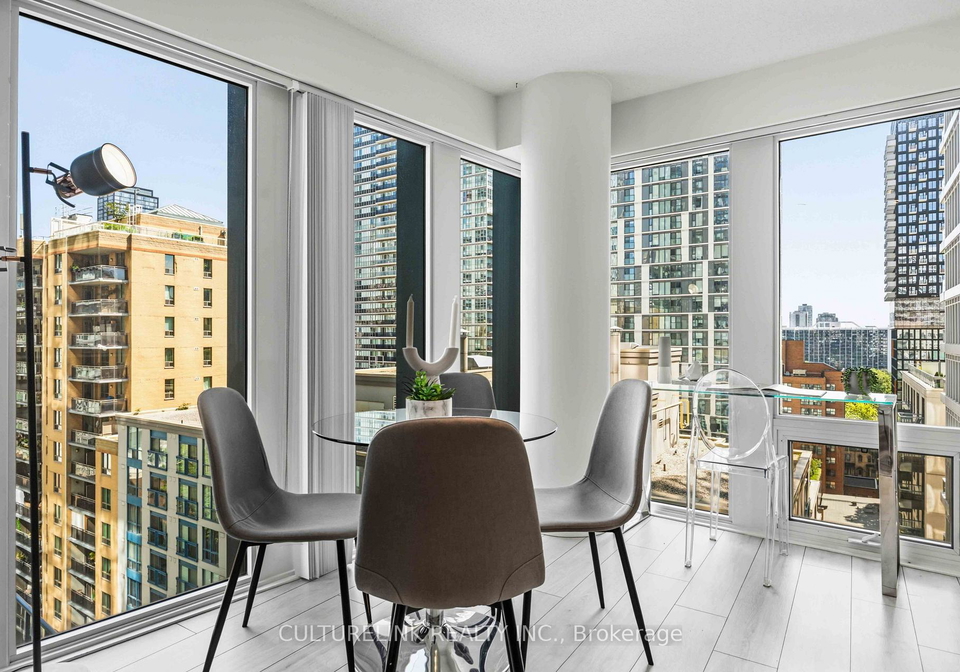 60-shuter-street-toronto-toronto-ontario-c13543544