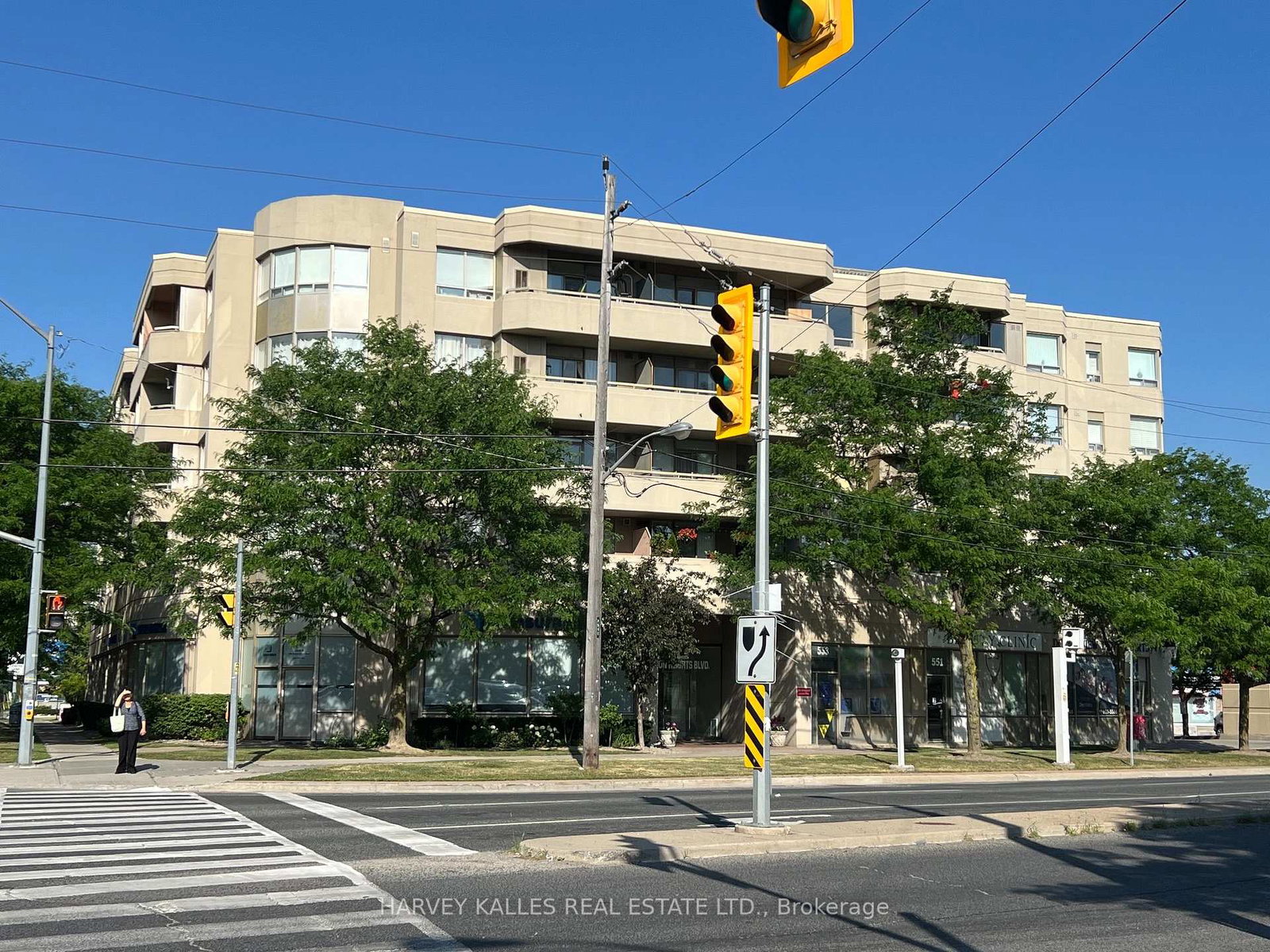 555-wilson-heights-boulevard-toronto-toronto-ontario-c13543560