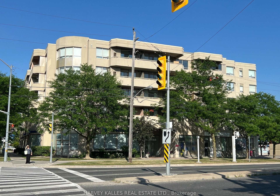 555-wilson-heights-boulevard-toronto-toronto-ontario-c13543560