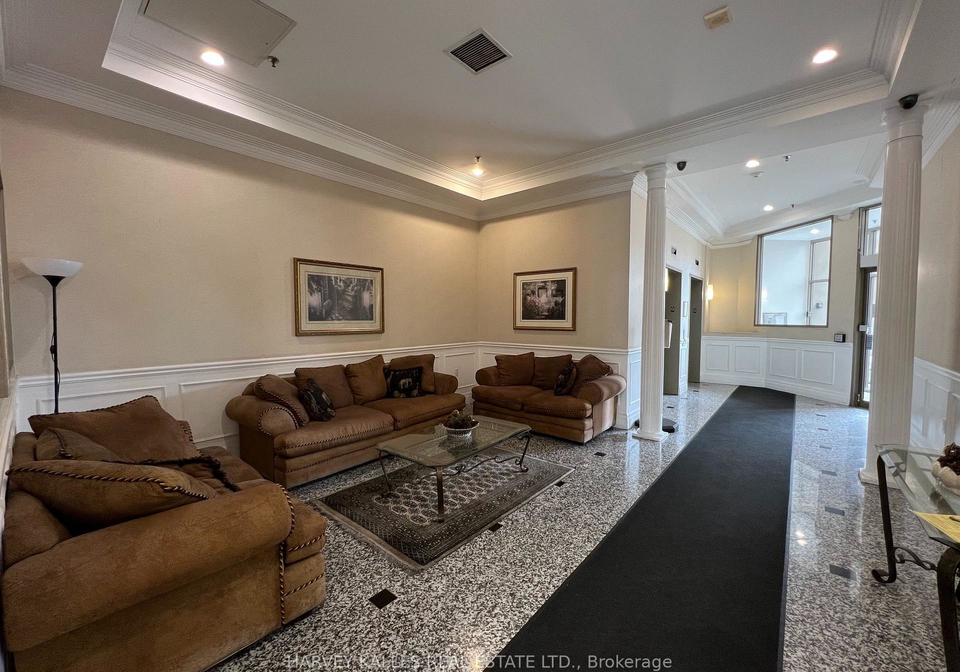 555-wilson-heights-boulevard-toronto-toronto-ontario-c13543560