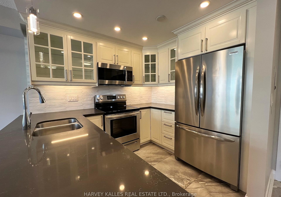 555-wilson-heights-boulevard-toronto-toronto-ontario-c13543560