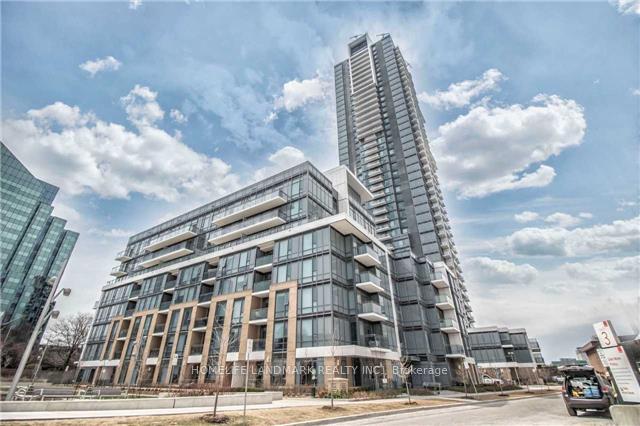 60-ann-oreilly-road-toronto-north-york-ontario-c13543600