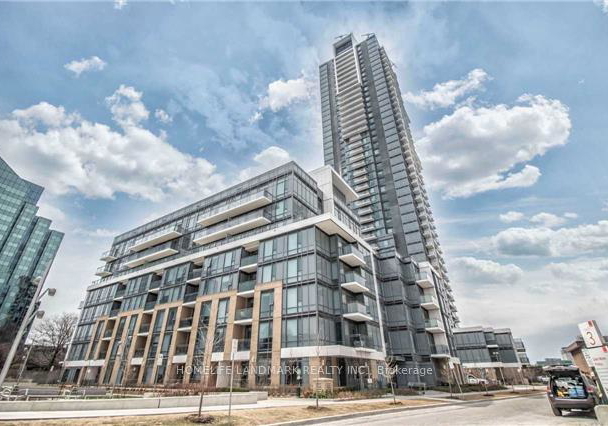 60-ann-oreilly-road-toronto-north-york-ontario-c13543600