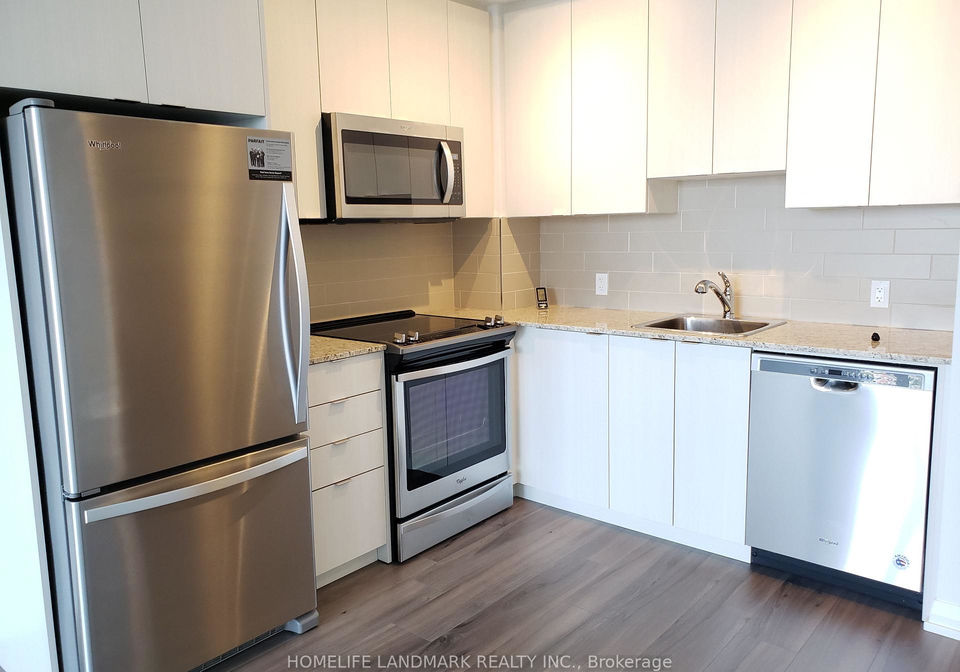 60-ann-oreilly-road-toronto-north-york-ontario-c13543600