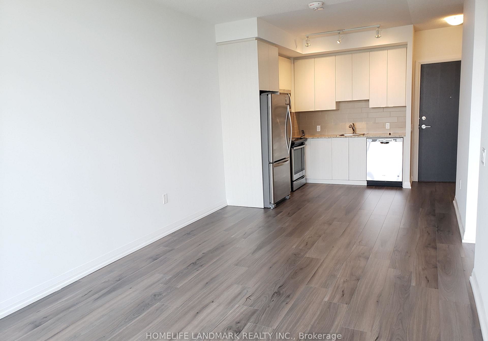 60-ann-oreilly-road-toronto-north-york-ontario-c13543600