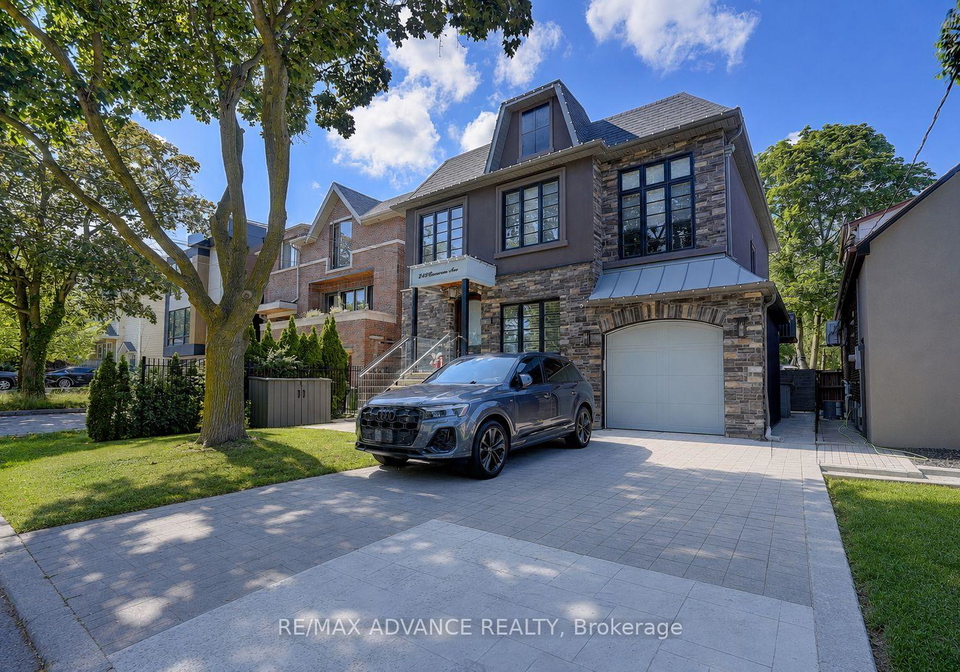 218-cameron-avenue-toronto-toronto-ontario-c13543612