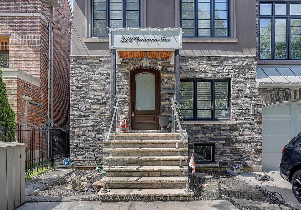 218-cameron-avenue-toronto-toronto-ontario-c13543612