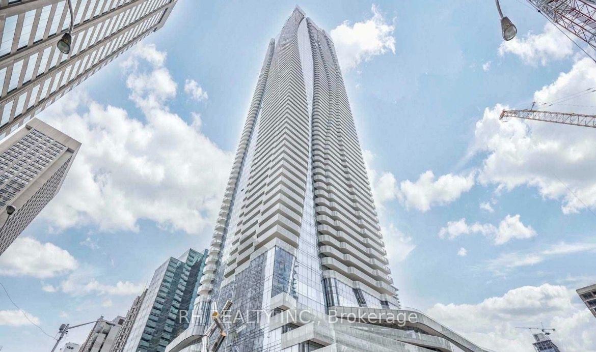 1-bloor-street-e-toronto-toronto-ontario-c13543624