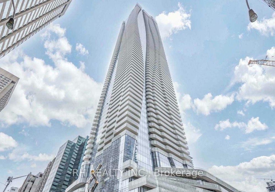 1-bloor-street-e-toronto-toronto-ontario-c13543624