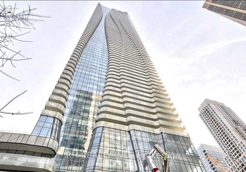 1-bloor-street-e-toronto-toronto-ontario-c13543624