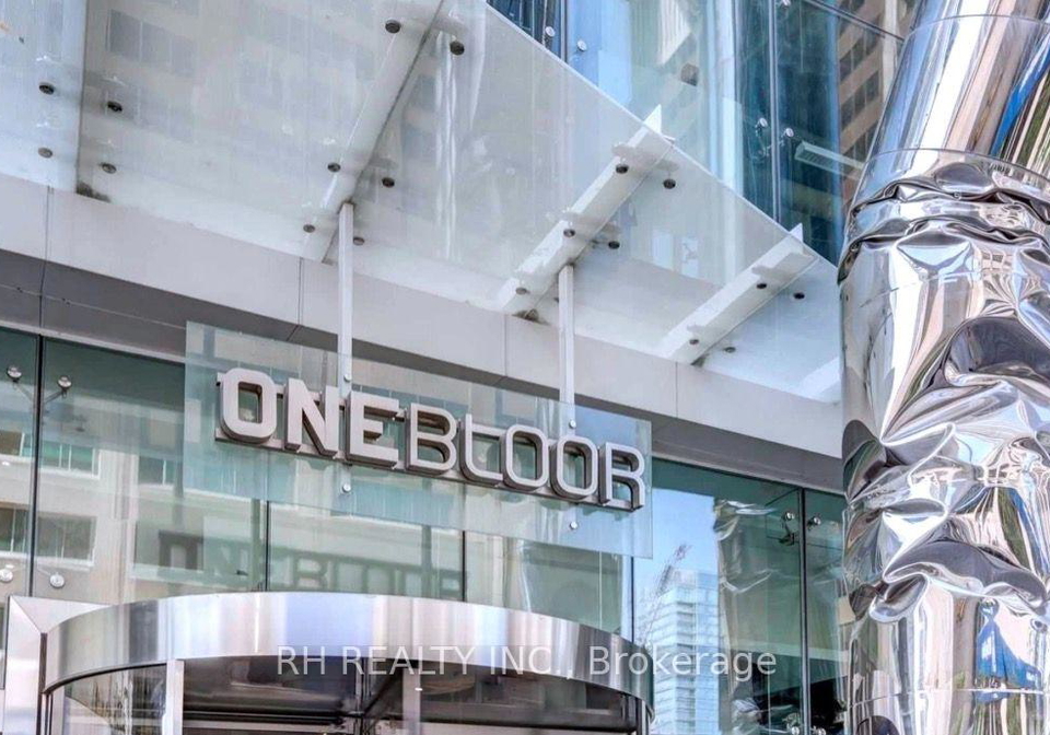 1-bloor-street-e-toronto-toronto-ontario-c13543624