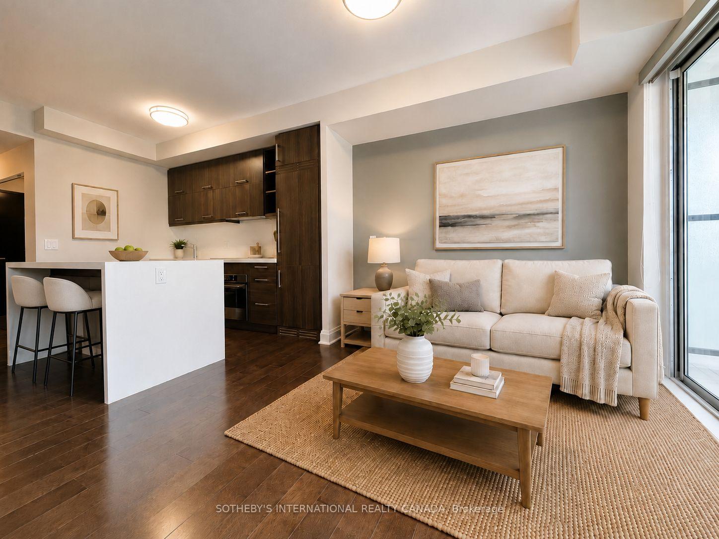 1080-bay-street-toronto-toronto-ontario-c13543634