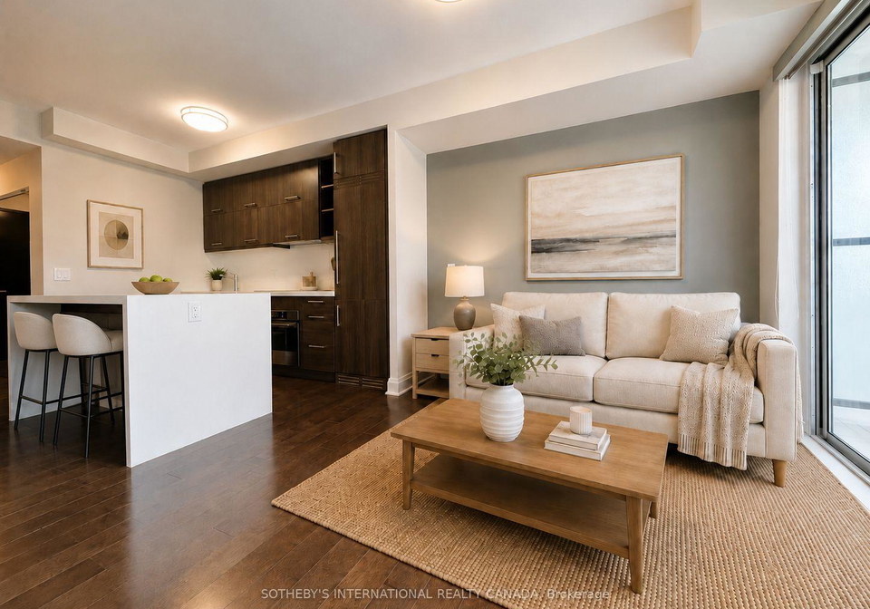 1080-bay-street-toronto-toronto-ontario-c13543634