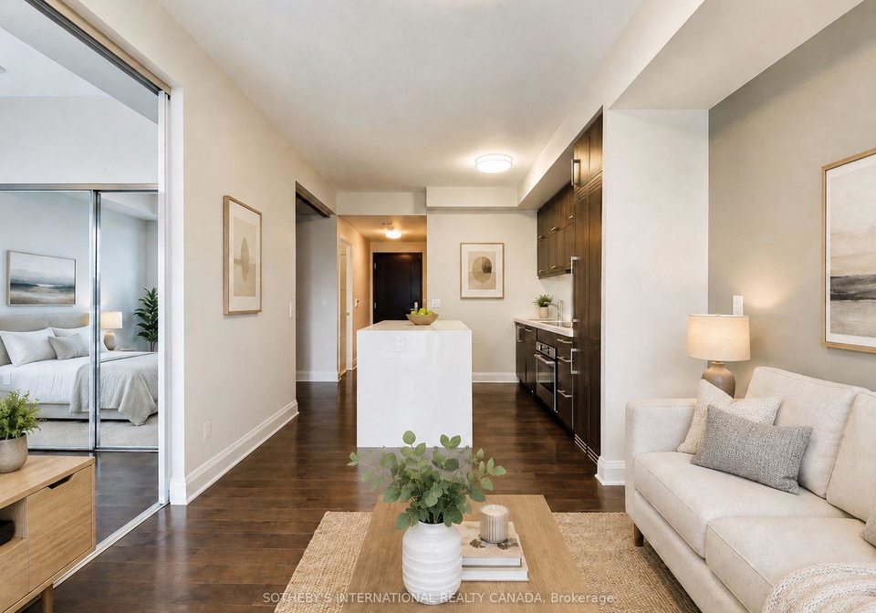 1080-bay-street-toronto-toronto-ontario-c13543634