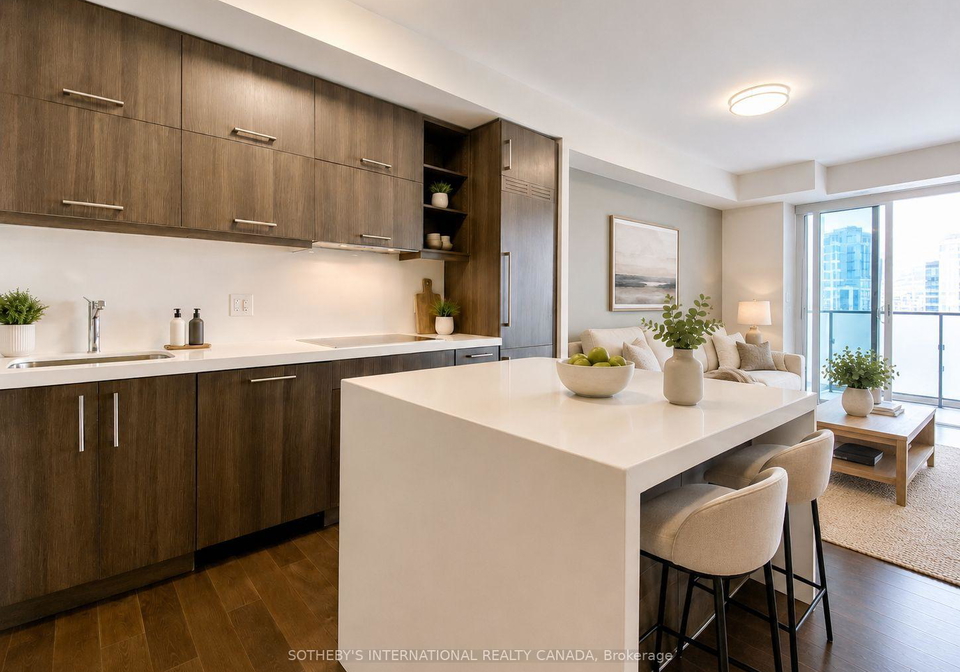 1080-bay-street-toronto-toronto-ontario-c13543634