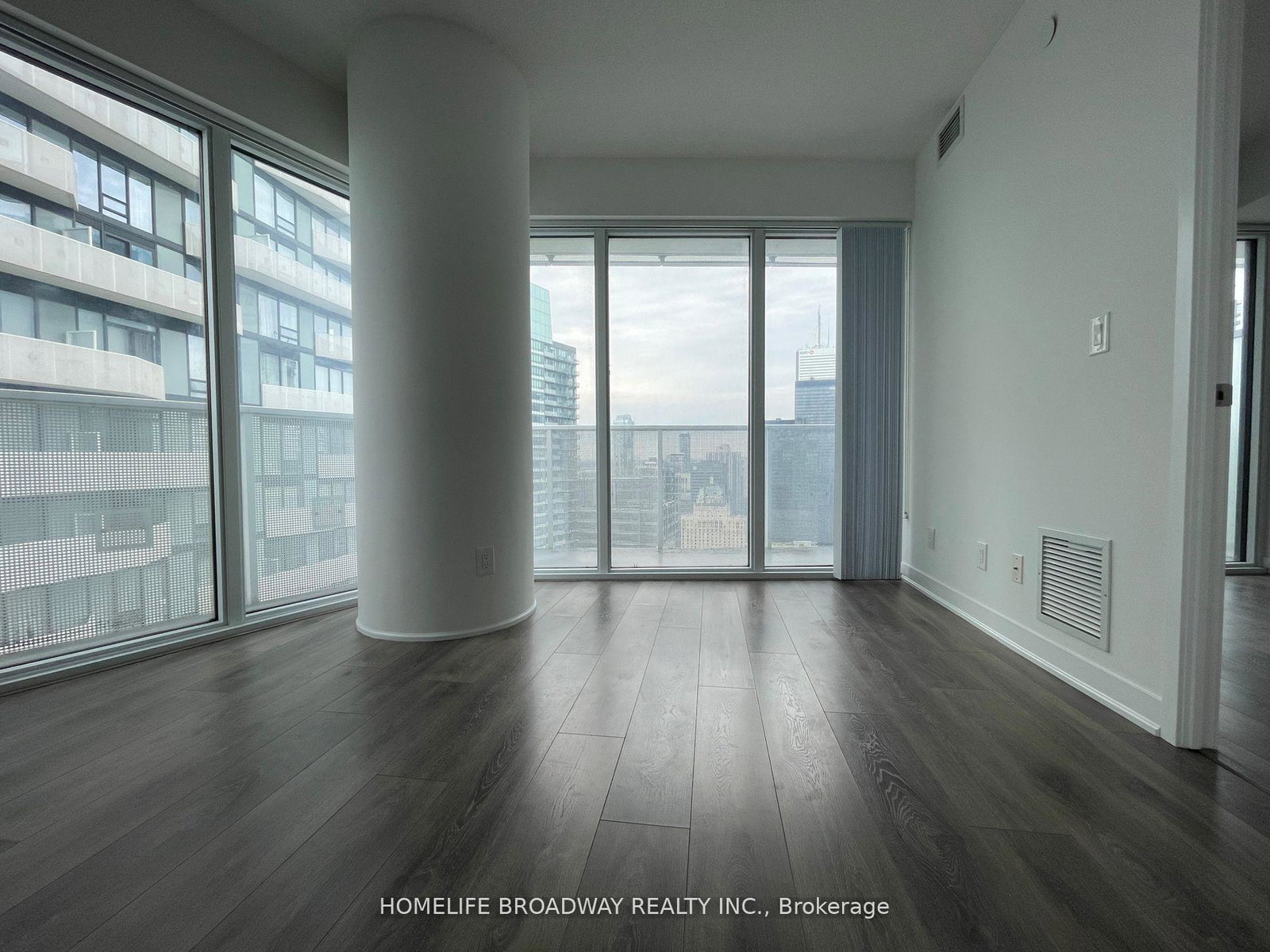 88-harbour-street-toronto-toronto-ontario-c13543684