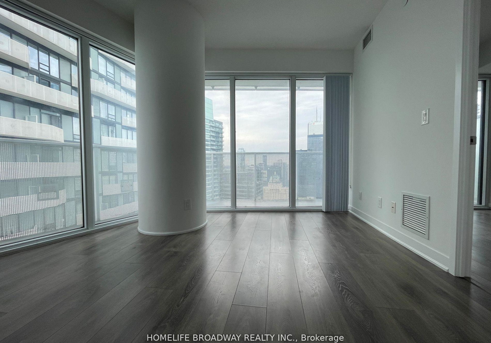 88-harbour-street-toronto-toronto-ontario-c13543684