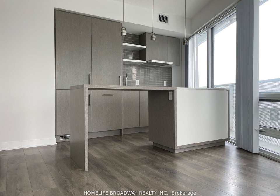 88-harbour-street-toronto-toronto-ontario-c13543684