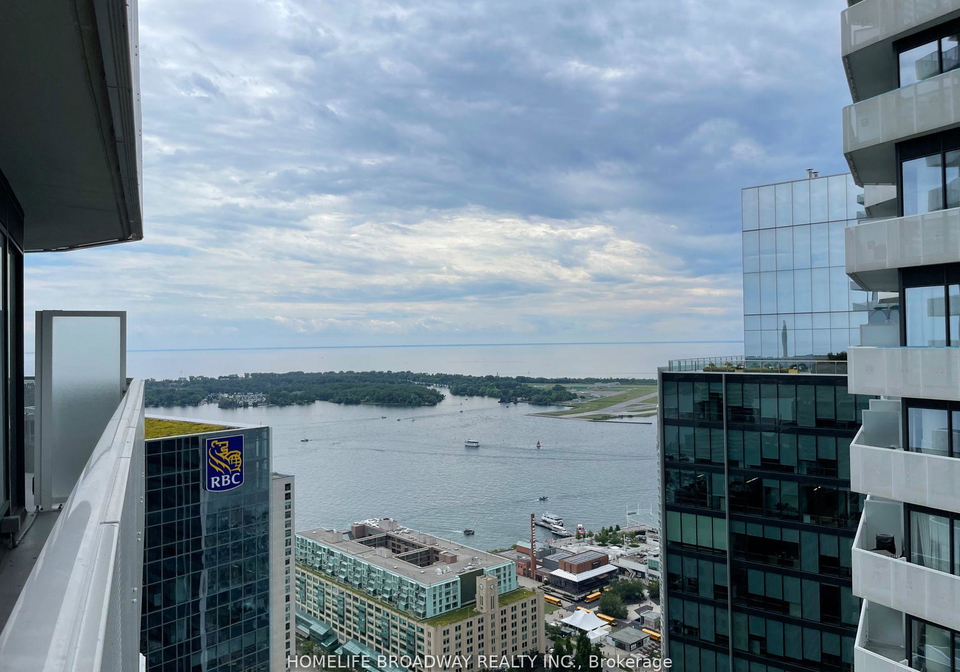 88-harbour-street-toronto-toronto-ontario-c13543684