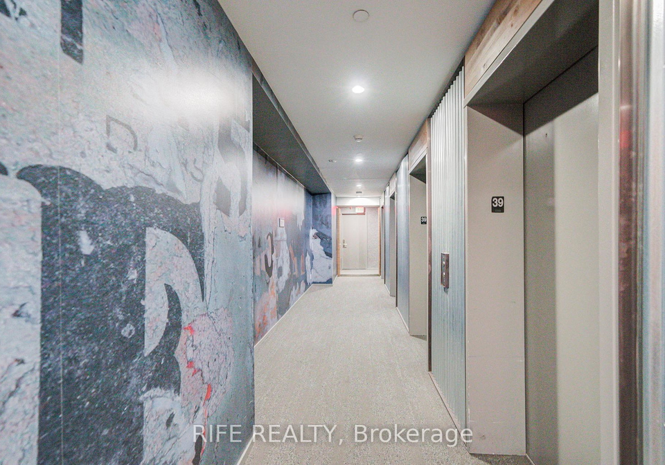 5-st-joseph-street-toronto-toronto-ontario-c13543688