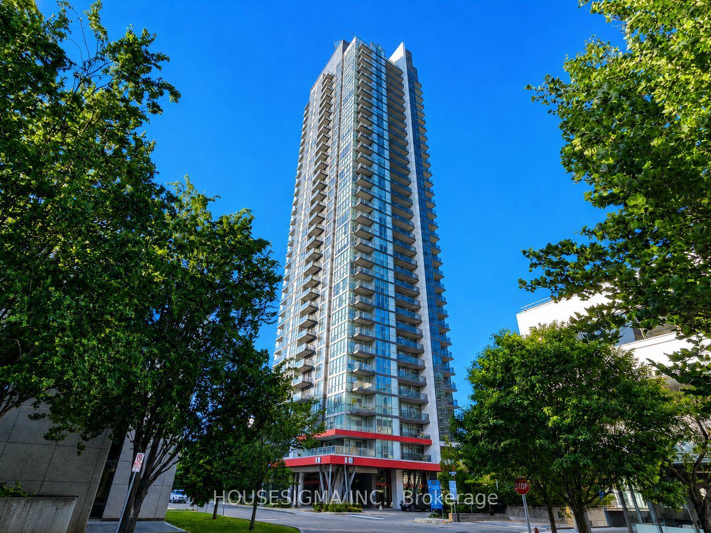 88-sheppard-avenue-e-toronto-north-york-ontario-c13543698