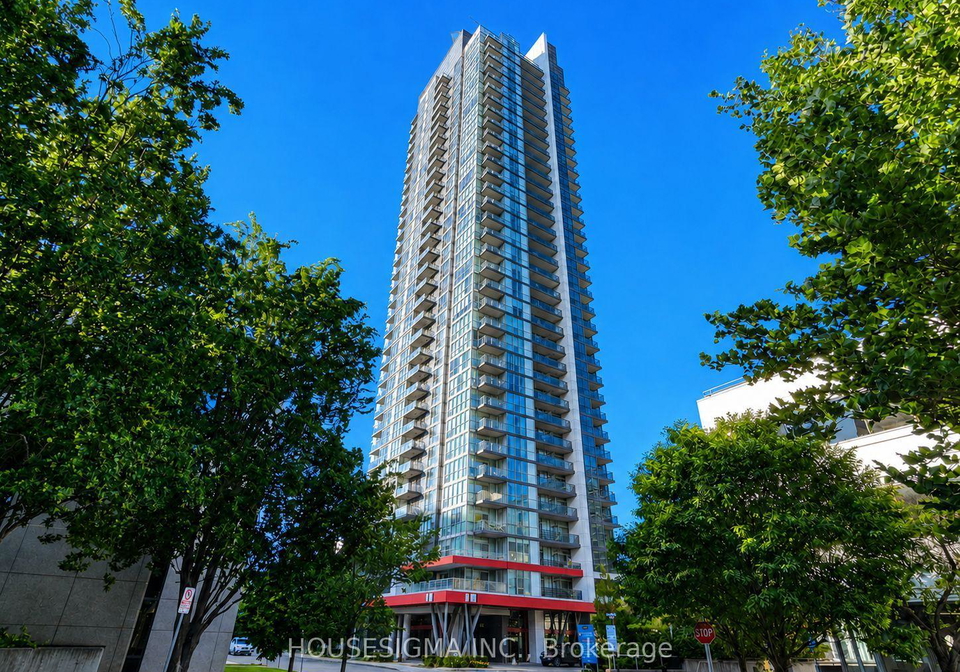 88-sheppard-avenue-e-toronto-north-york-ontario-c13543698