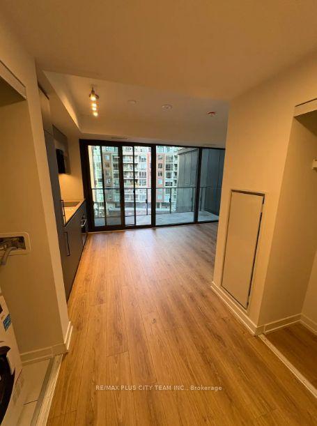 35-parliament-street-toronto-toronto-ontario-c13543788