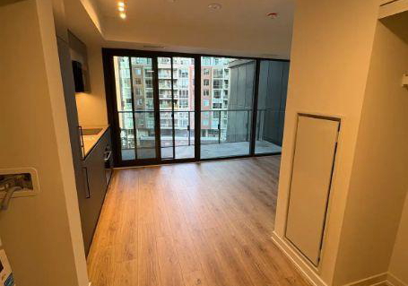 35-parliament-street-toronto-toronto-ontario-c13543788