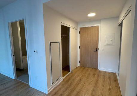 35-parliament-street-toronto-toronto-ontario-c13543788