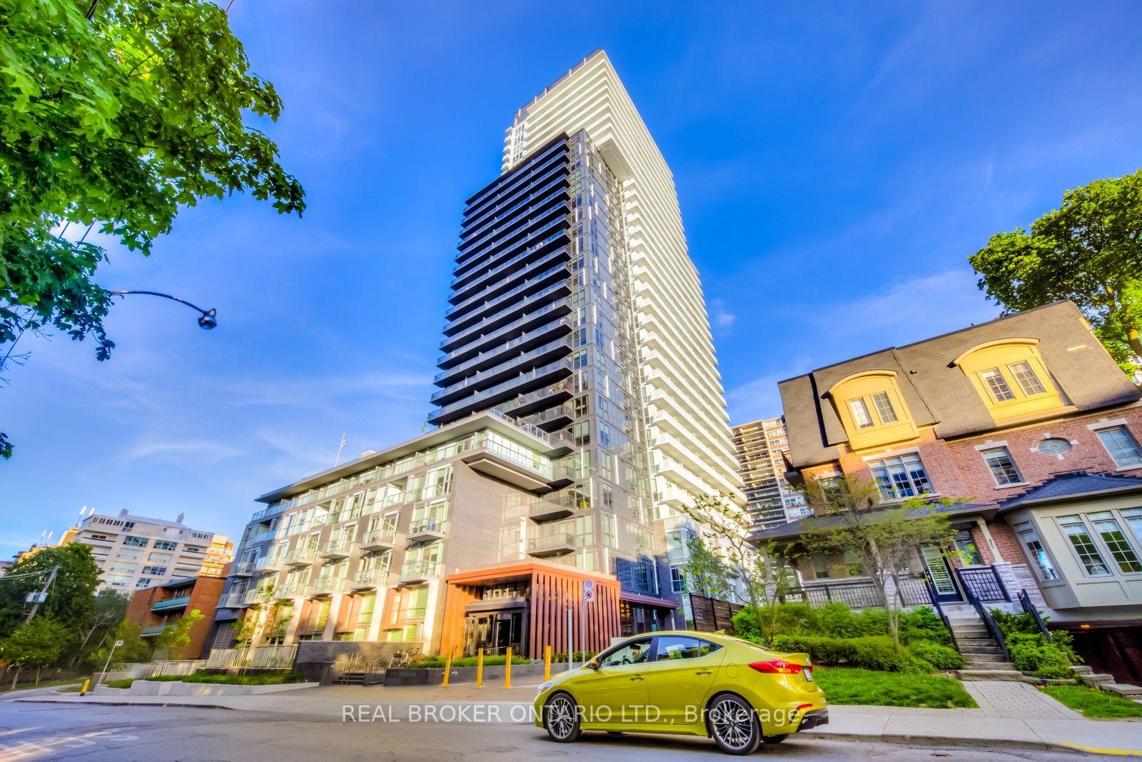 101-erskine-avenue-toronto-toronto-ontario-c13543808