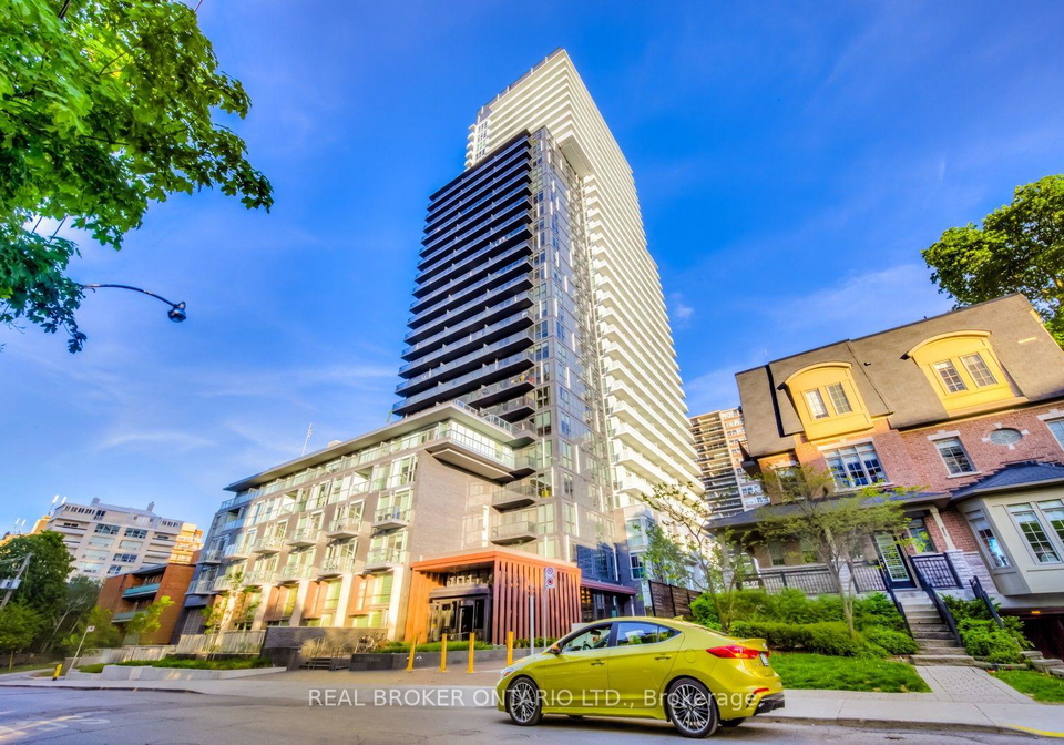 101-erskine-avenue-toronto-toronto-ontario-c13543808