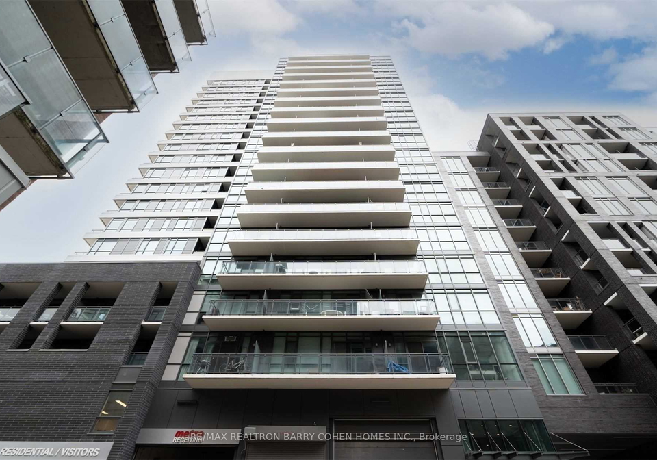 20-minowan-miikan-lane-toronto-toronto-ontario-c13543830