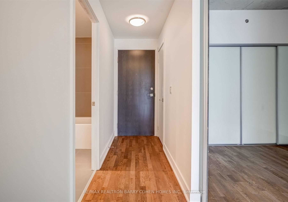 20-minowan-miikan-lane-toronto-toronto-ontario-c13543830