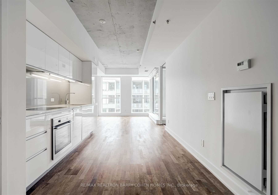 20-minowan-miikan-lane-toronto-toronto-ontario-c13543830