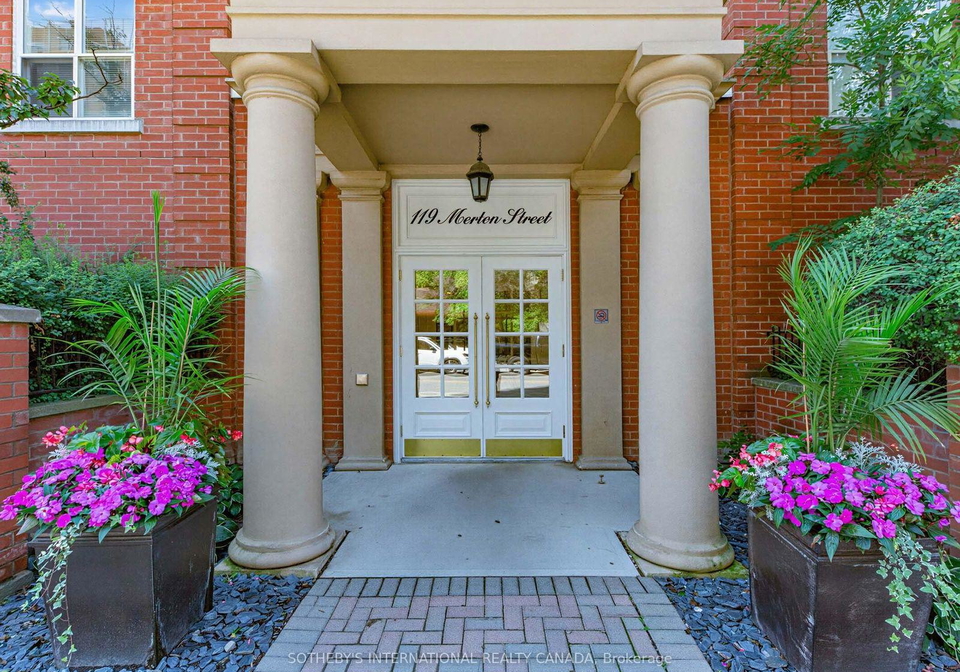 119-merton-street-toronto-toronto-ontario-c13543846