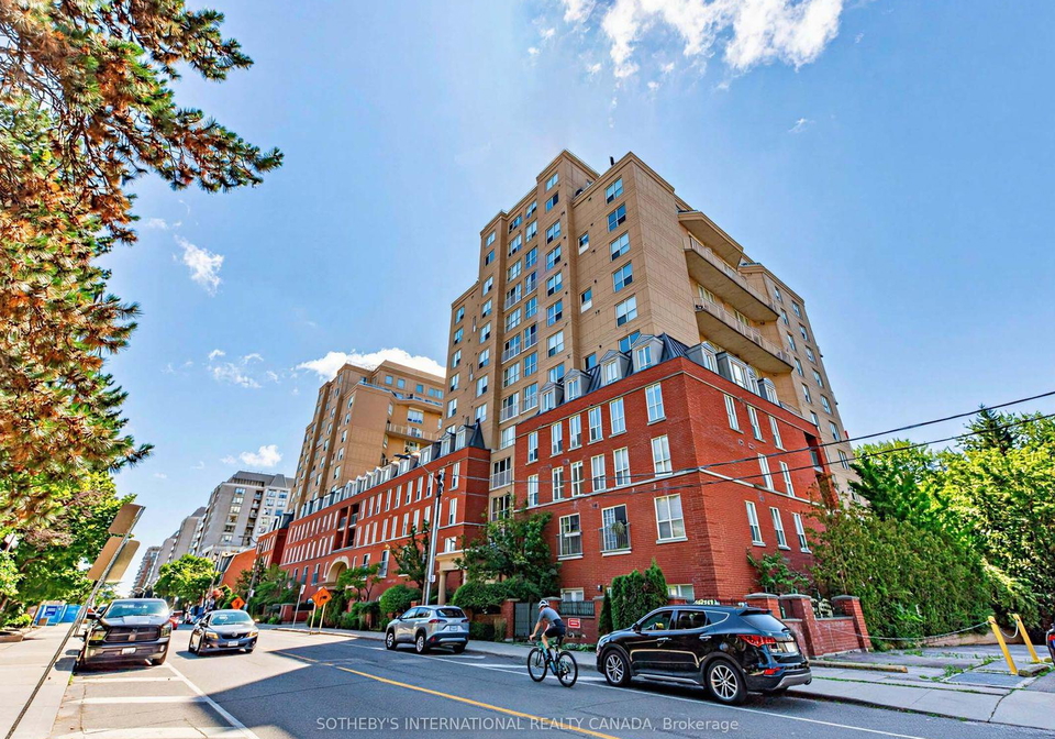 119-merton-street-toronto-toronto-ontario-c13543846