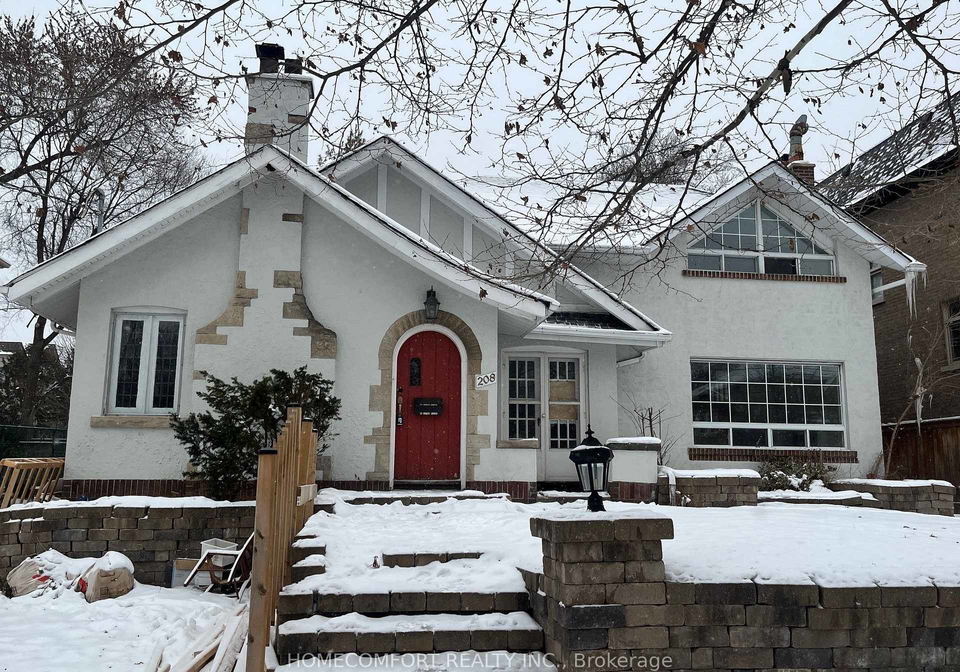208-hollywood-avenue-toronto-north-york-ontario-c13543874