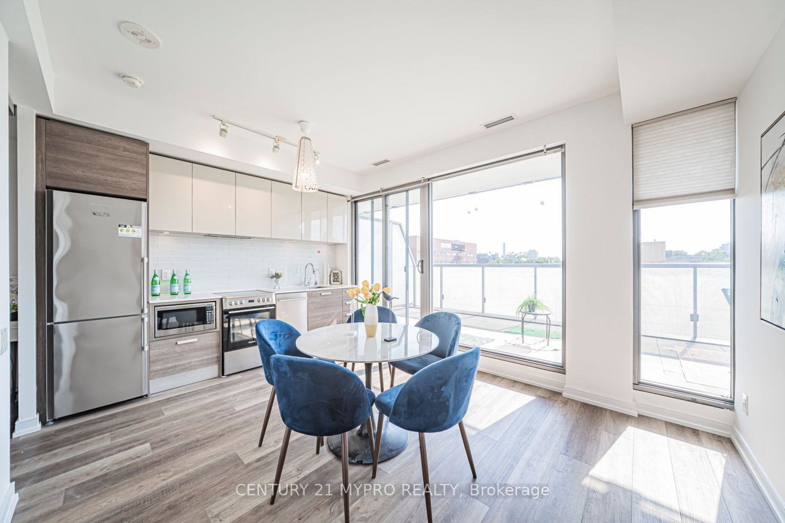 57-st-joseph-street-toronto-toronto-ontario-c13543924