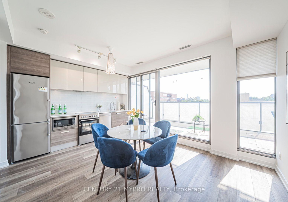 57-st-joseph-street-toronto-toronto-ontario-c13543924