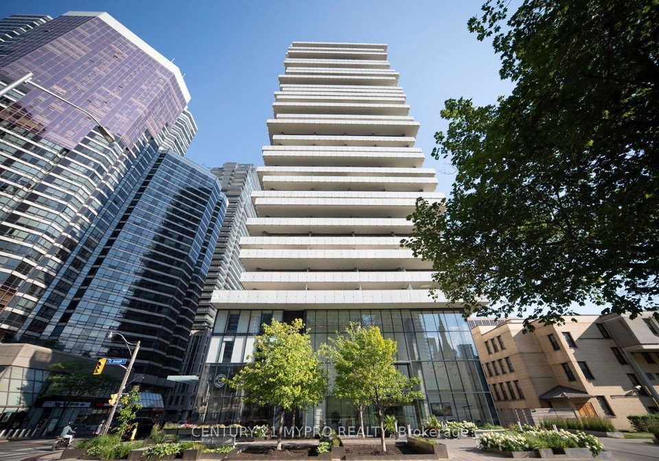 57-st-joseph-street-toronto-toronto-ontario-c13543924