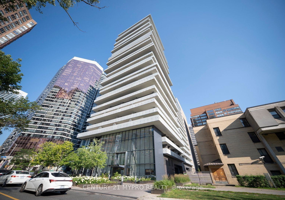 57-st-joseph-street-toronto-toronto-ontario-c13543924