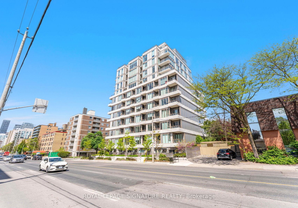 1-cardiff-road-toronto-toronto-ontario-c13543928