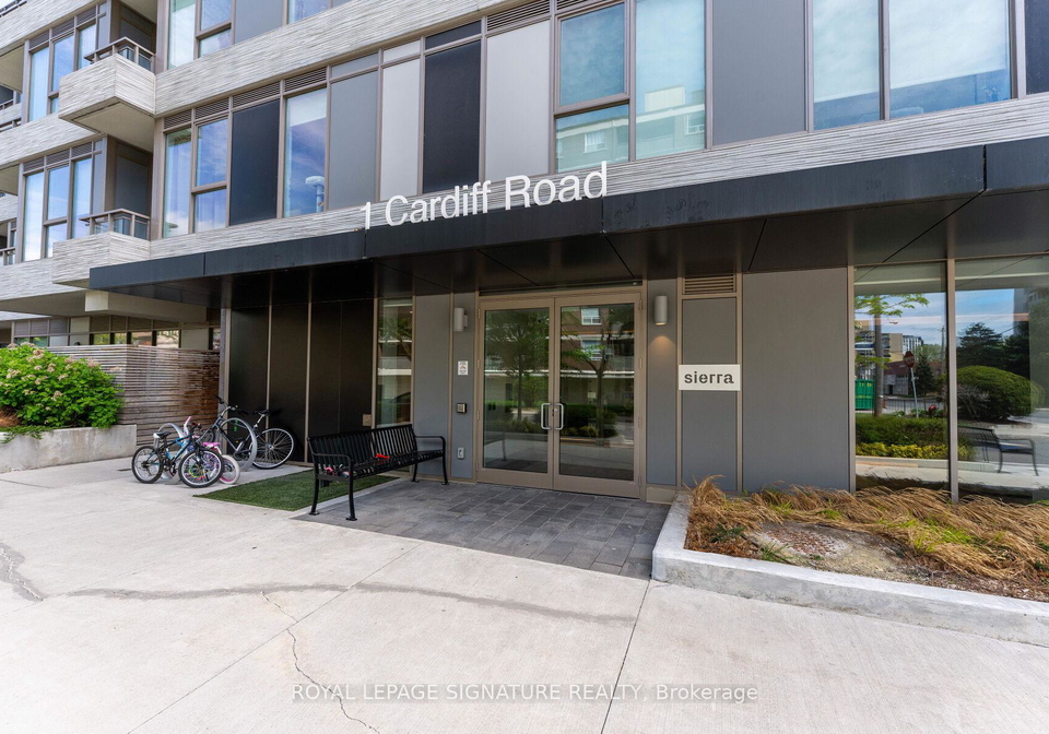 1-cardiff-road-toronto-toronto-ontario-c13543928