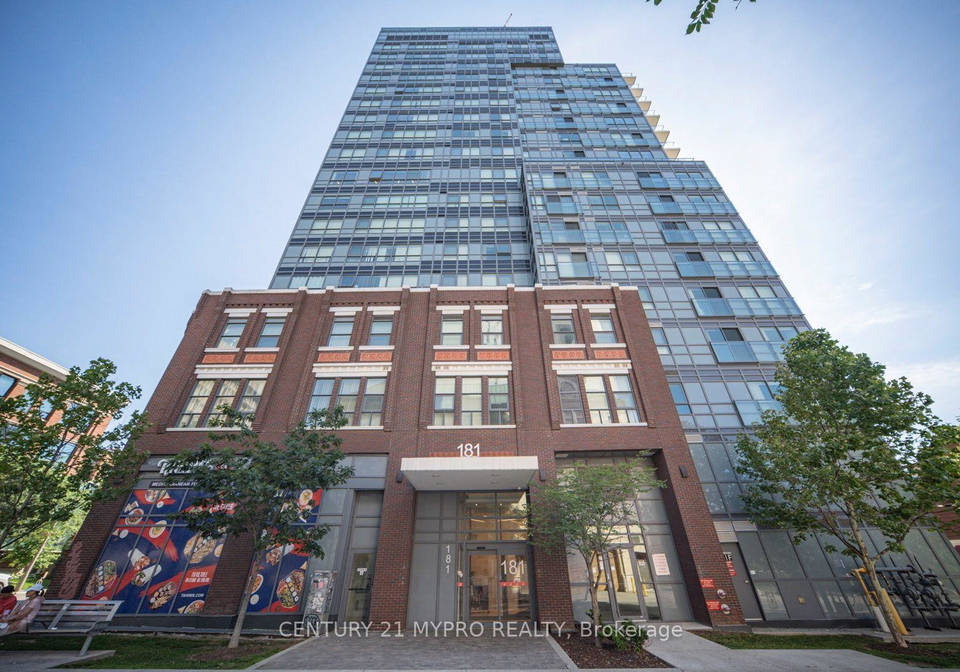 181-huron-street-toronto-toronto-ontario-c13543930
