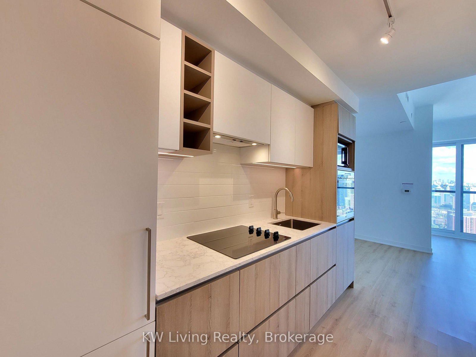 319-jarvis-street-toronto-toronto-ontario-c13543958