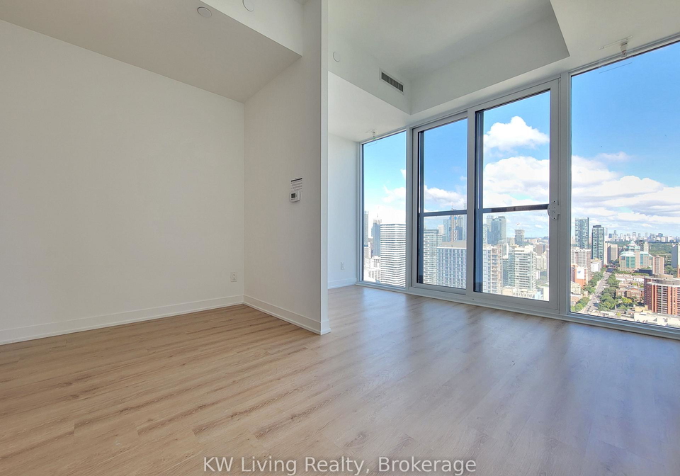 319-jarvis-street-toronto-toronto-ontario-c13543958