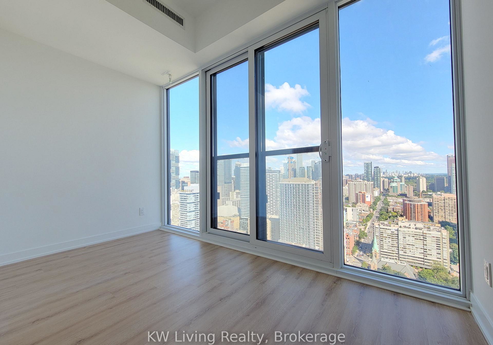 319-jarvis-street-toronto-toronto-ontario-c13543958