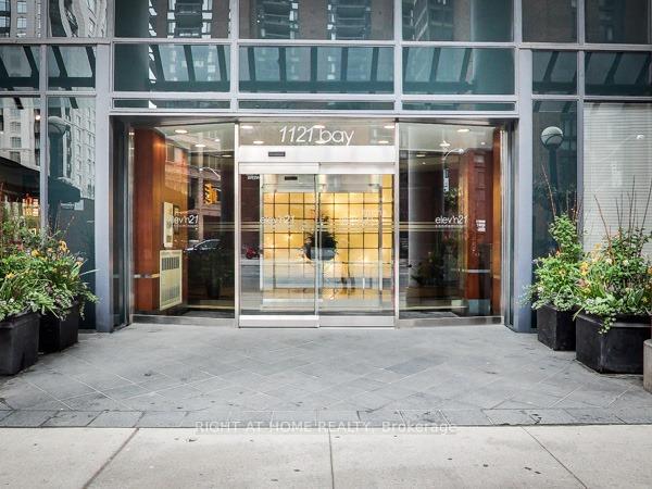 1121-bay-street-toronto-toronto-ontario-c13543998