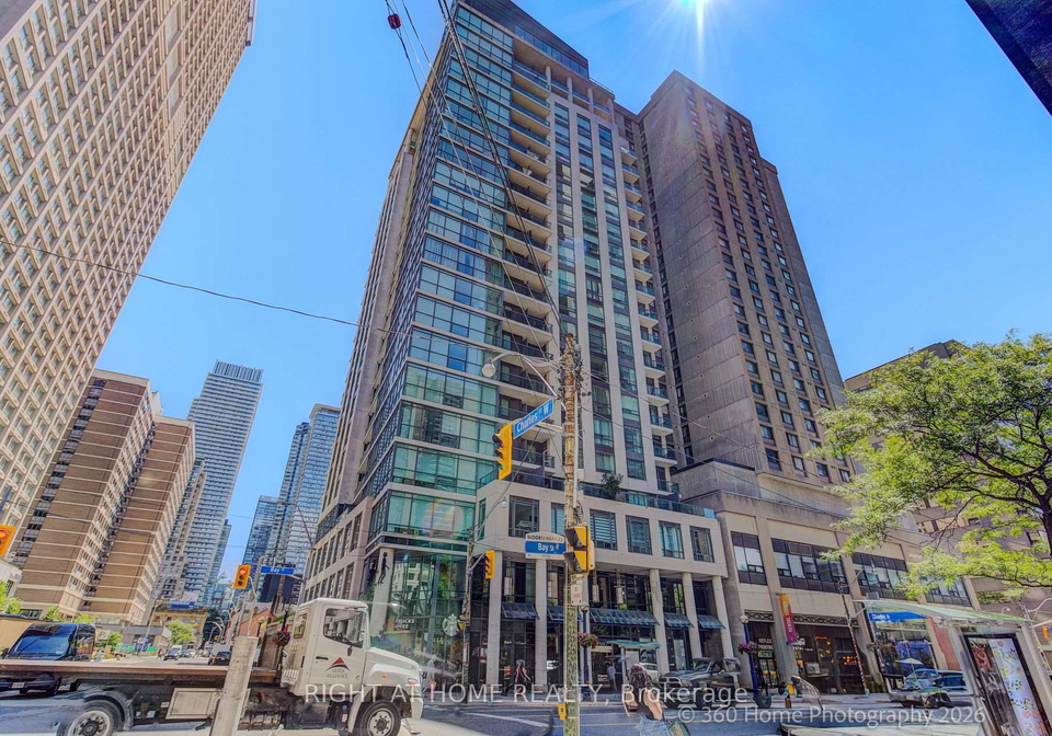 1121-bay-street-toronto-toronto-ontario-c13543998